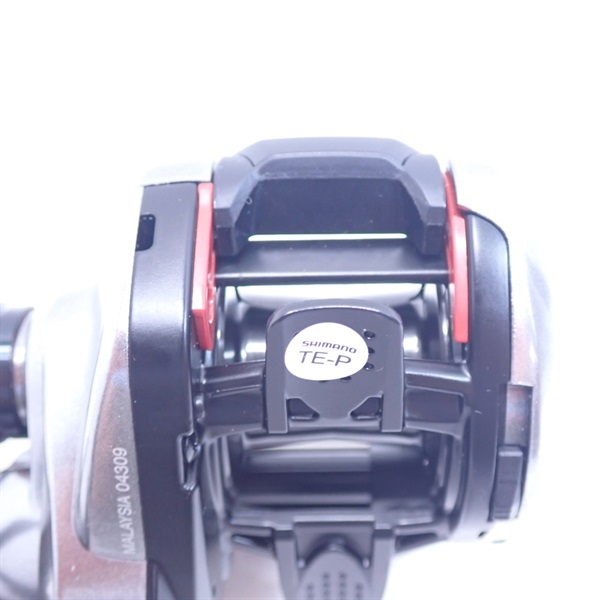 ２１スコーピオンＤＣ１５１ＨＧ